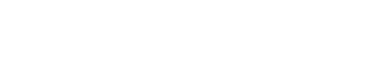 devoid logo