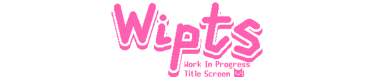 wipts logo